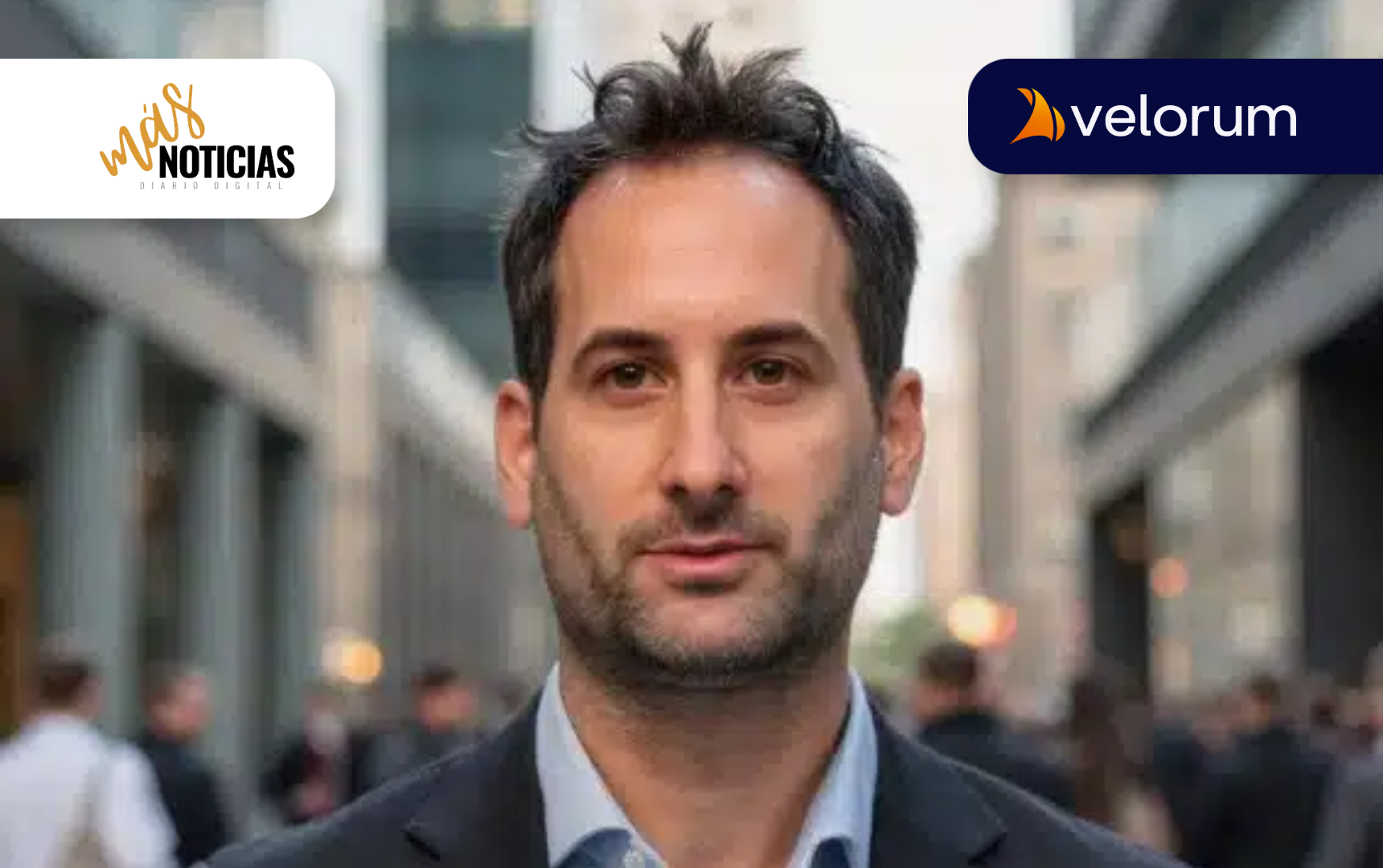 Diario Más Noticias