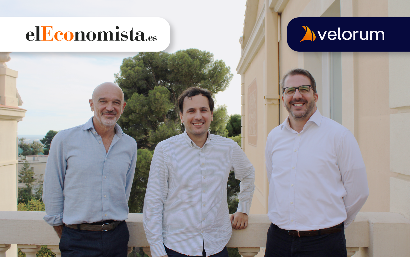 El Economista