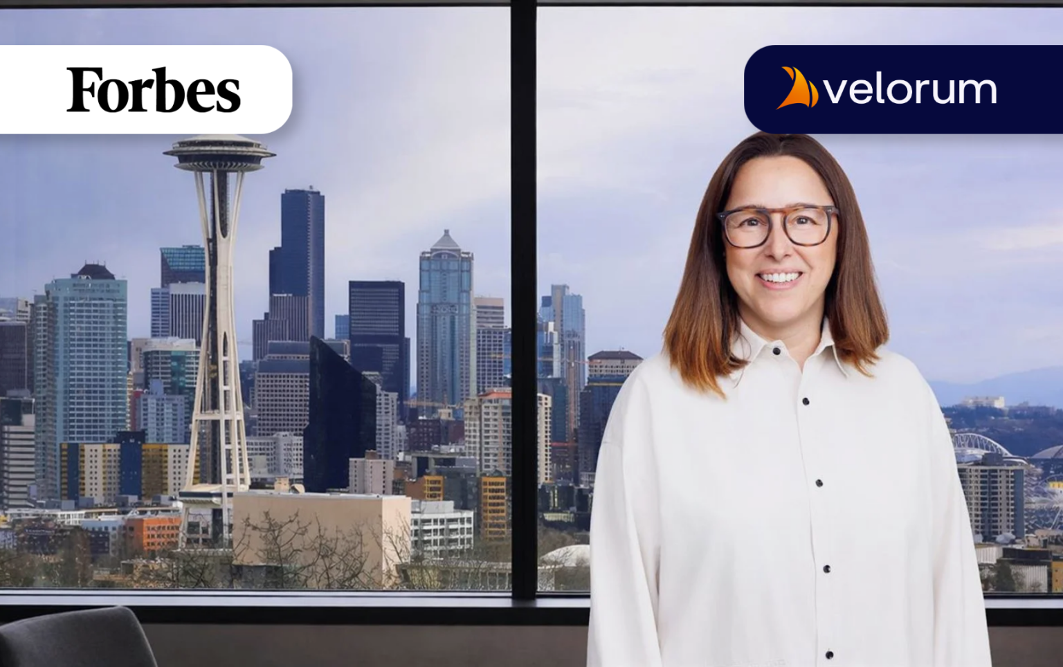 Forbes Belén Muñiz